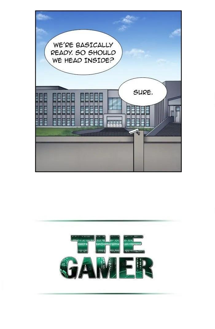 the-gamer-chap-201-11