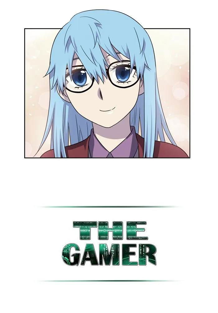 the-gamer-chap-202-17