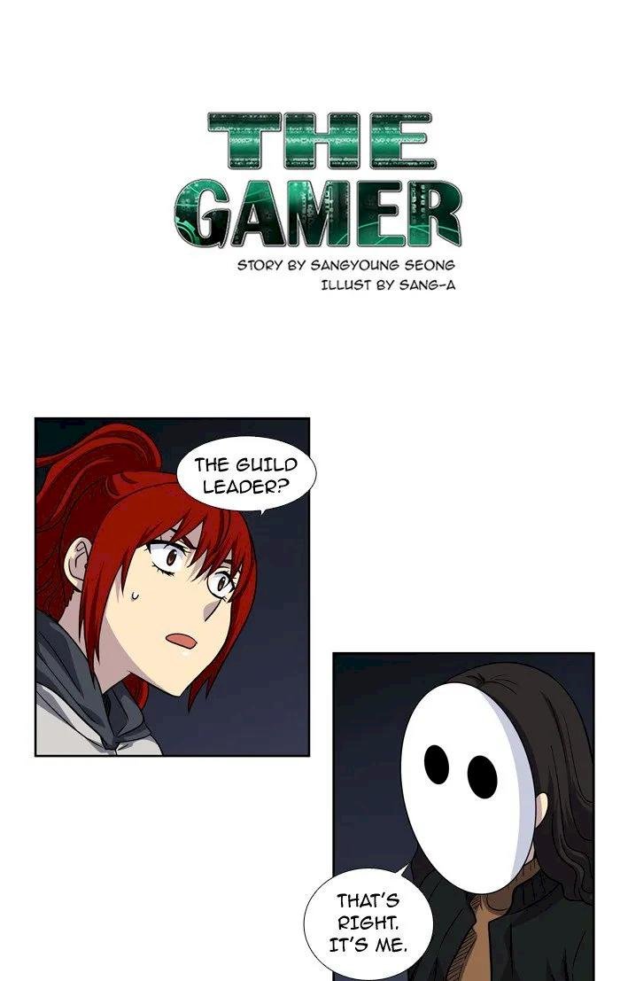 the-gamer-chap-207-0
