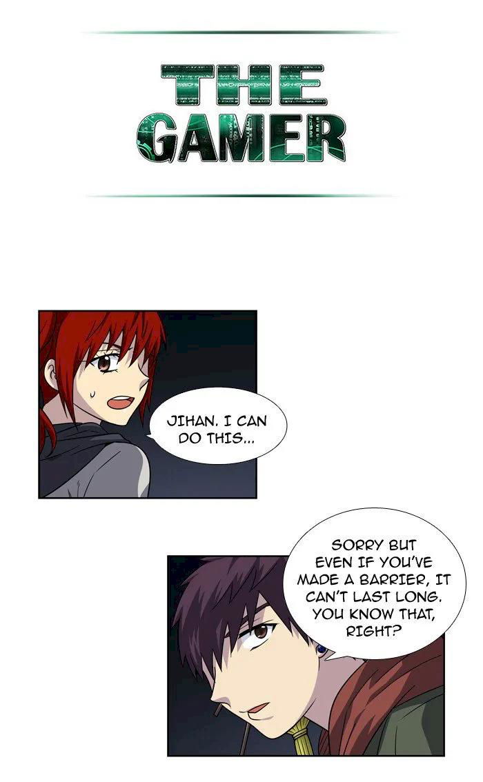 the-gamer-chap-208-17