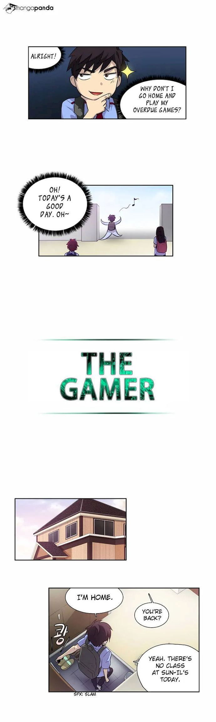 the-gamer-chap-21-12