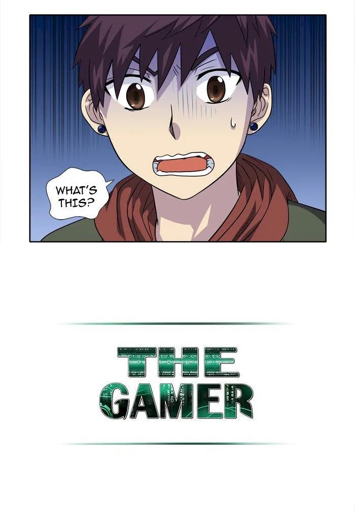 the-gamer-chap-211-12