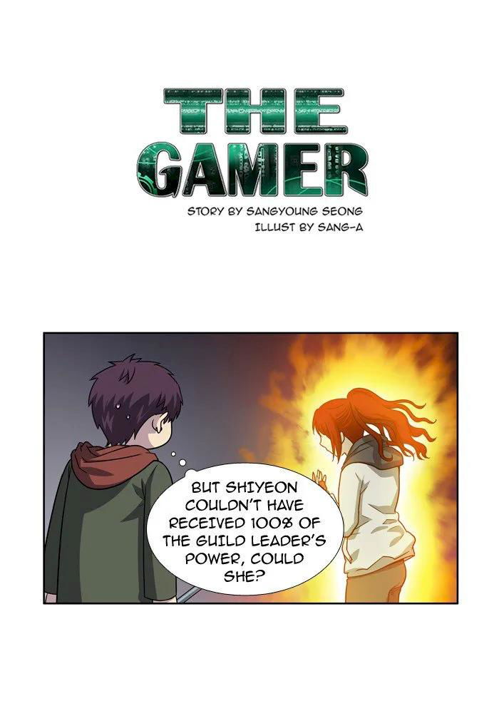 the-gamer-chap-214-0