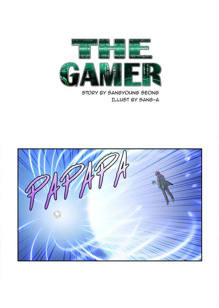 the-gamer-chap-217-0