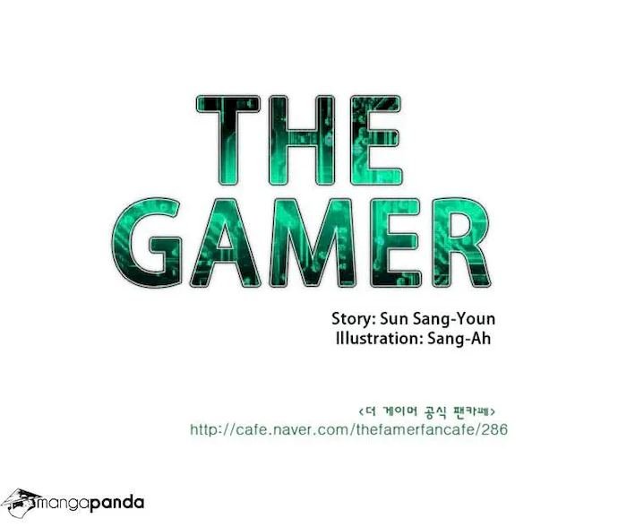 the-gamer-chap-22-22