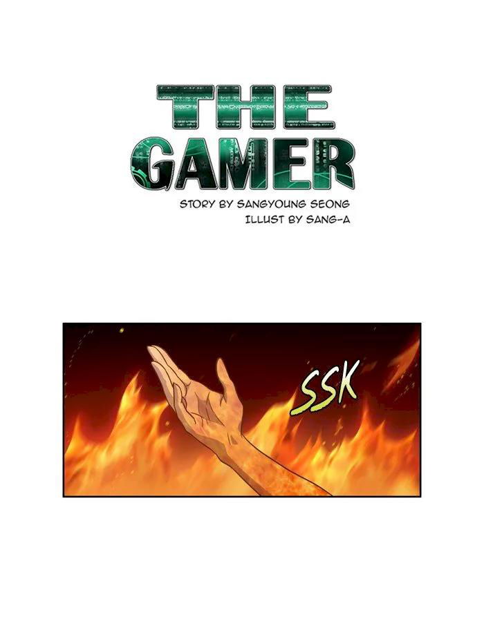 the-gamer-chap-221-0