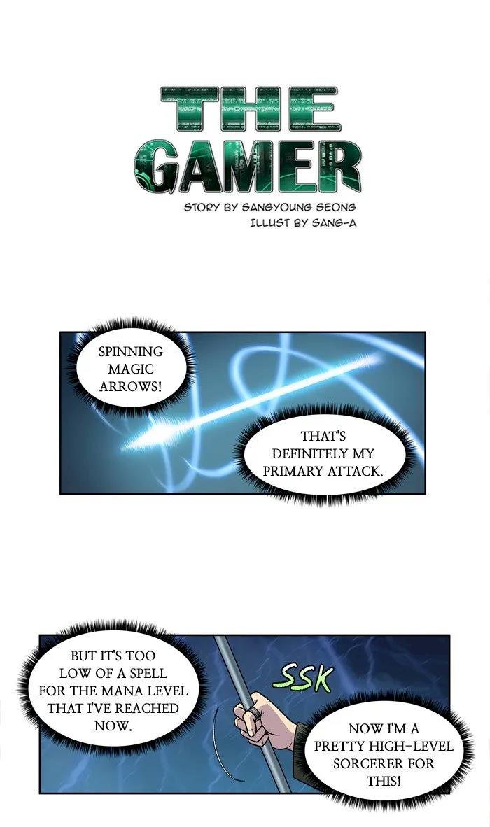 the-gamer-chap-222-0