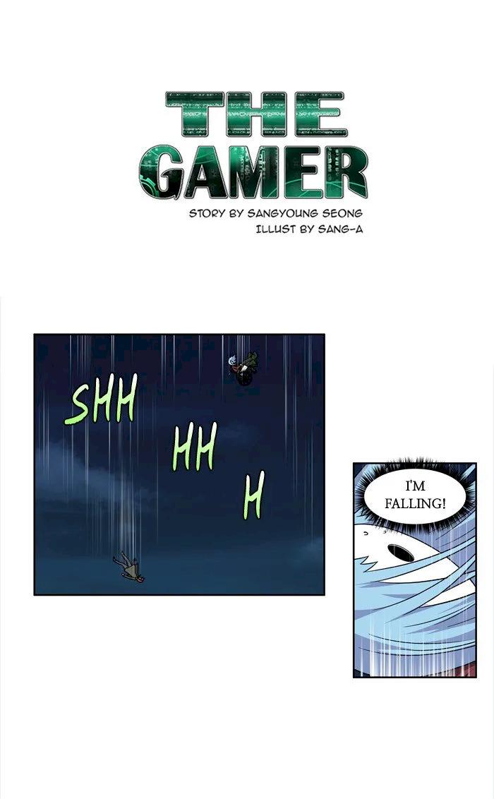 the-gamer-chap-224-0