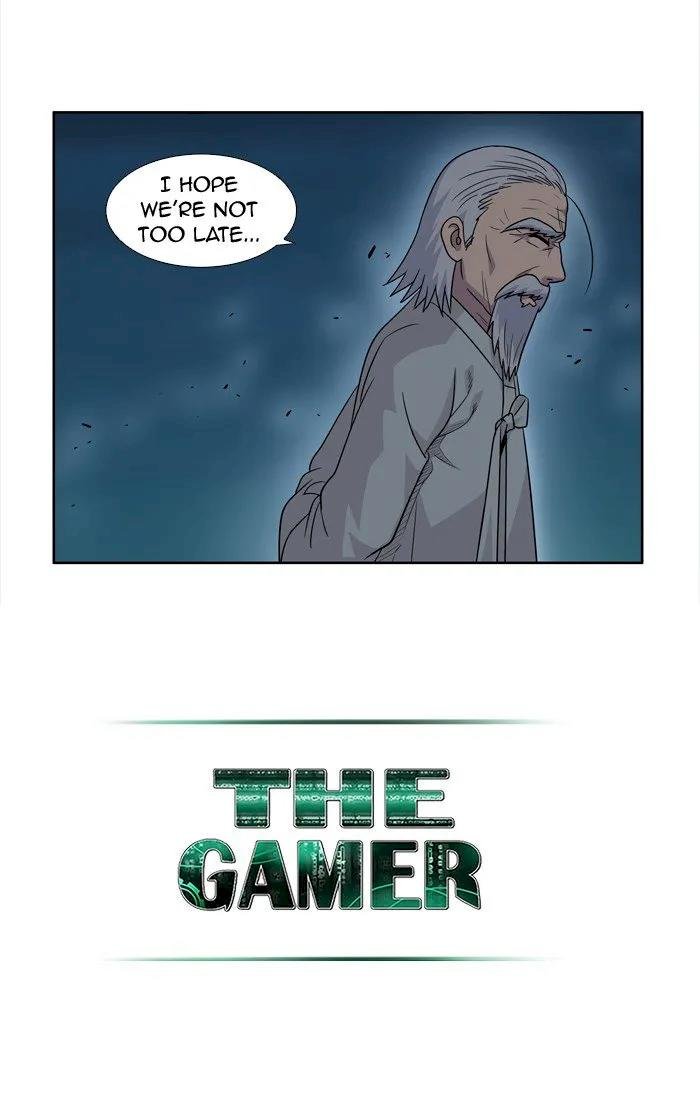 the-gamer-chap-225-14