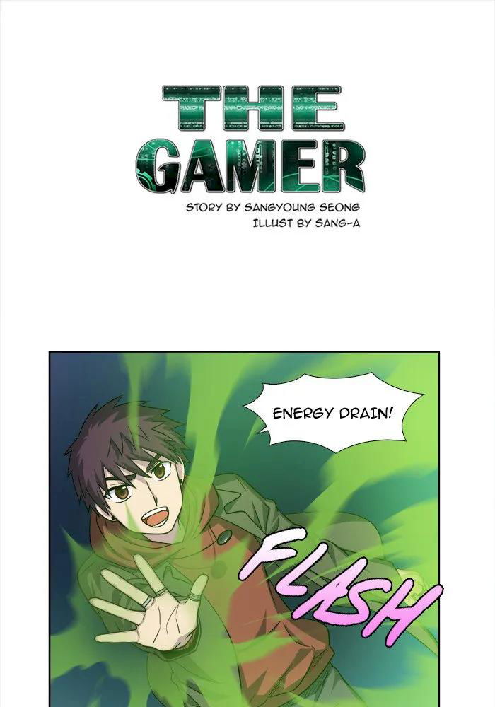 the-gamer-chap-228-0