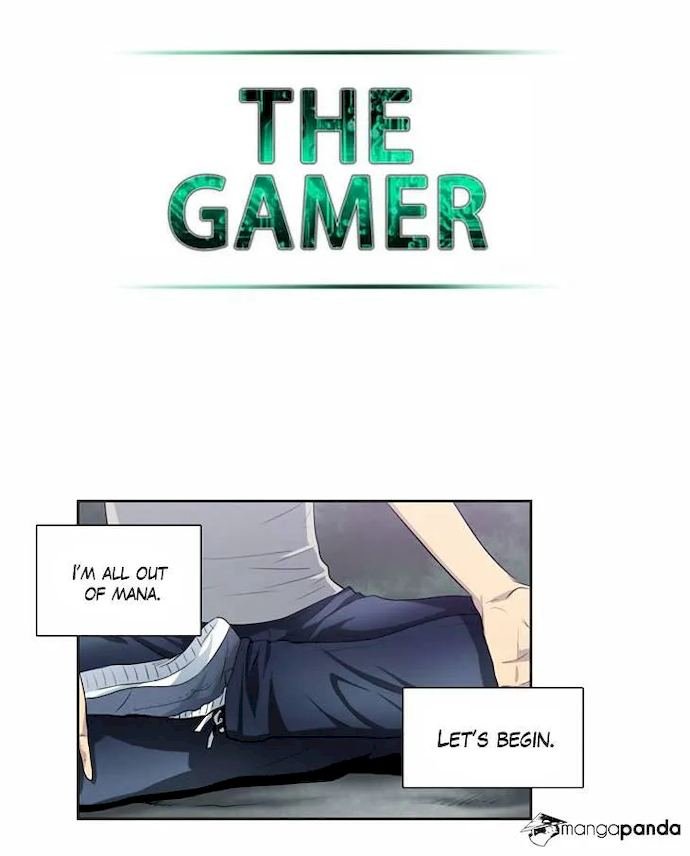 the-gamer-chap-23-18