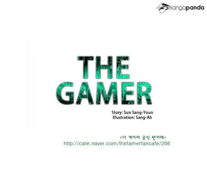 the-gamer-chap-23-27