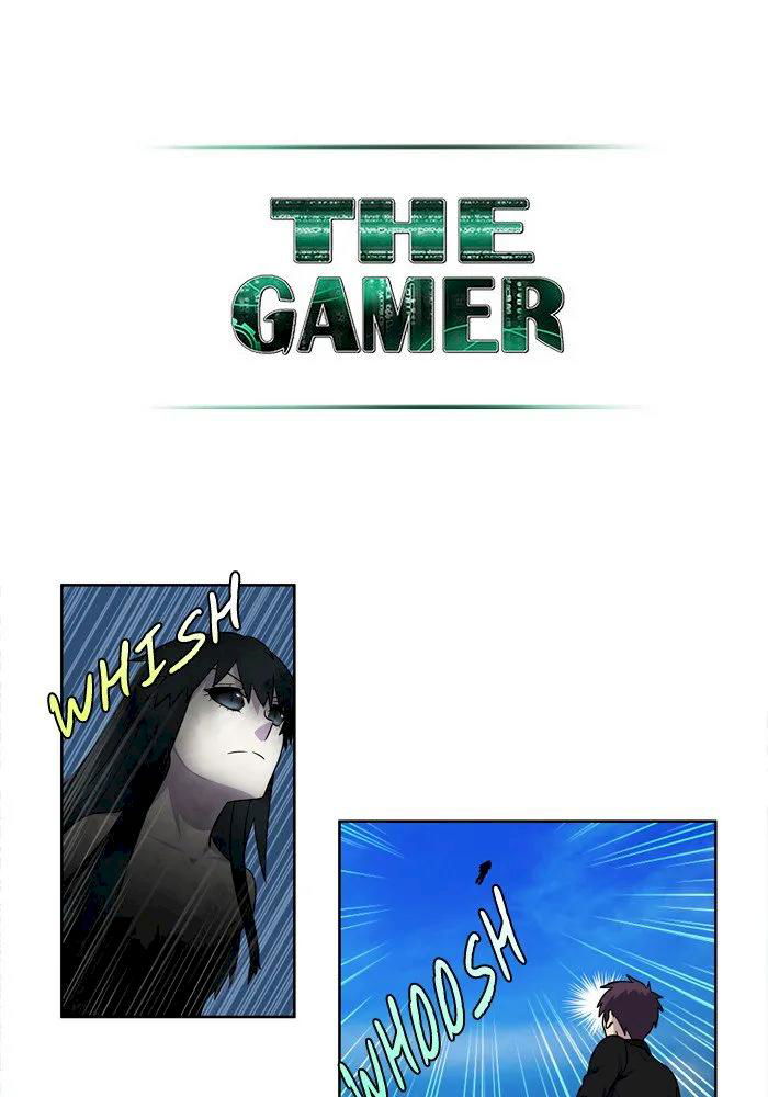 the-gamer-chap-231-18