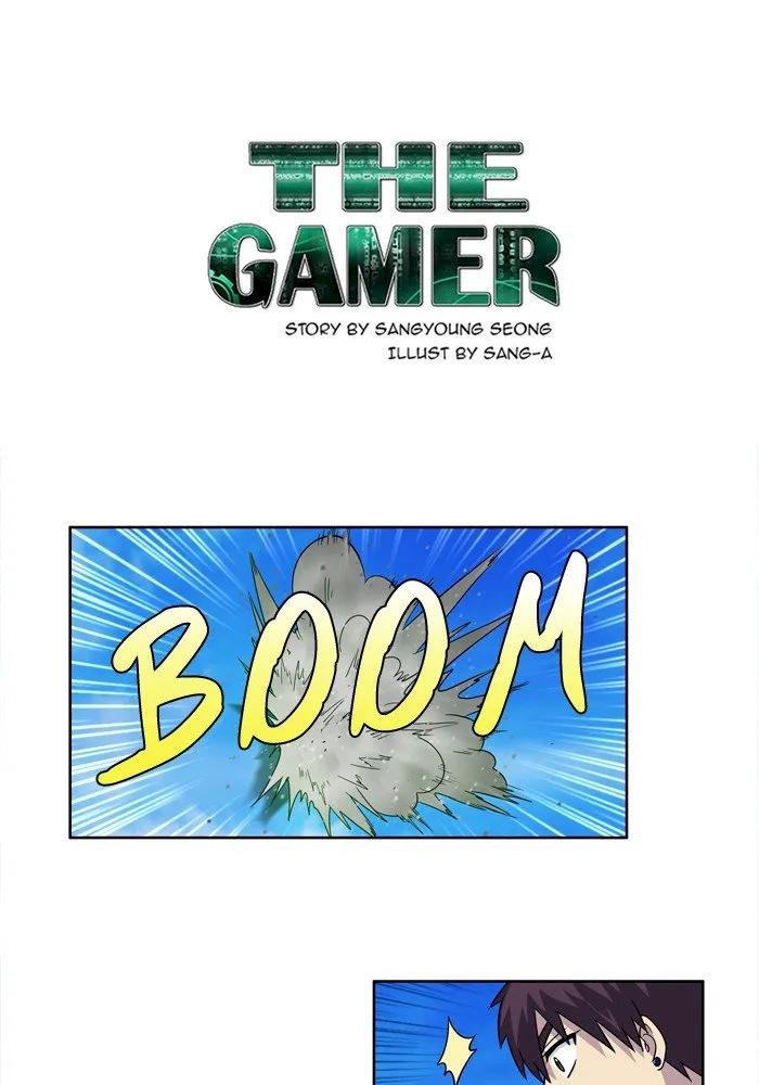 the-gamer-chap-233-0