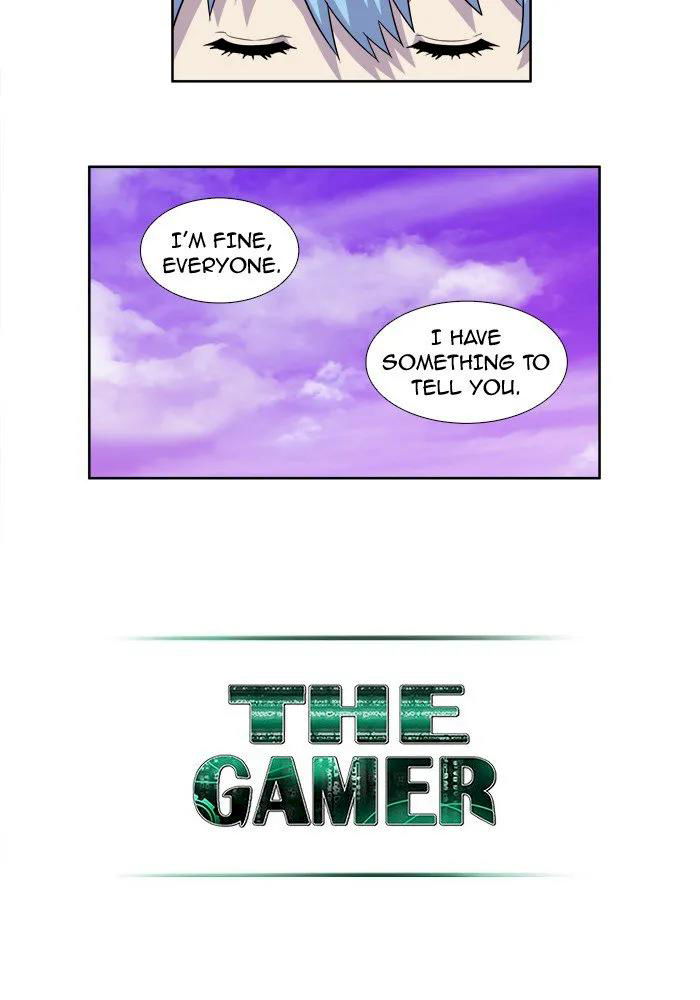the-gamer-chap-235-18