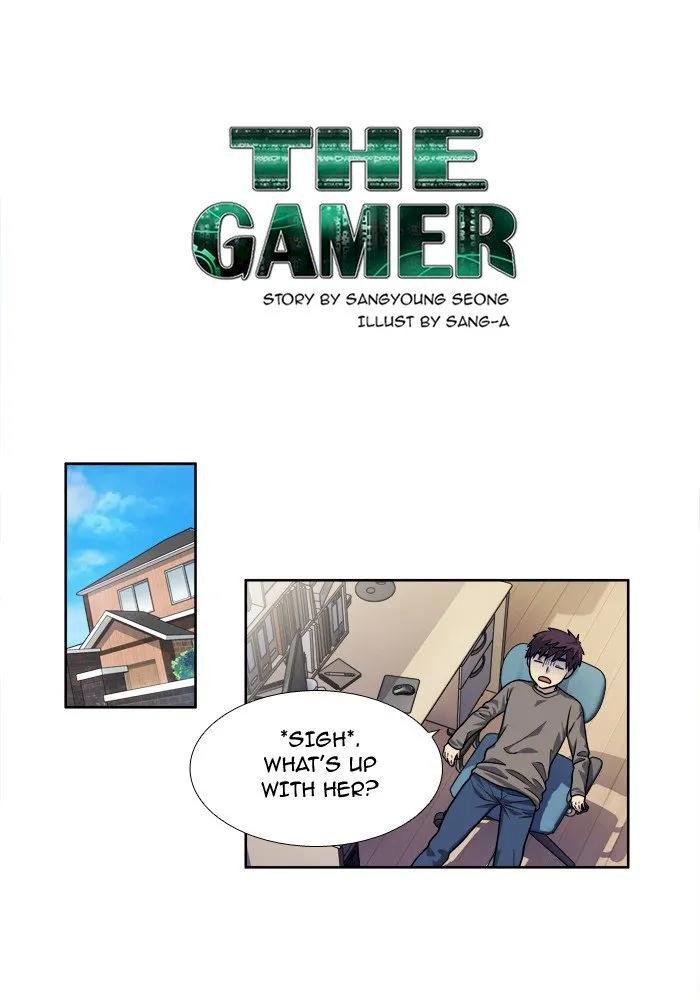 the-gamer-chap-237-0