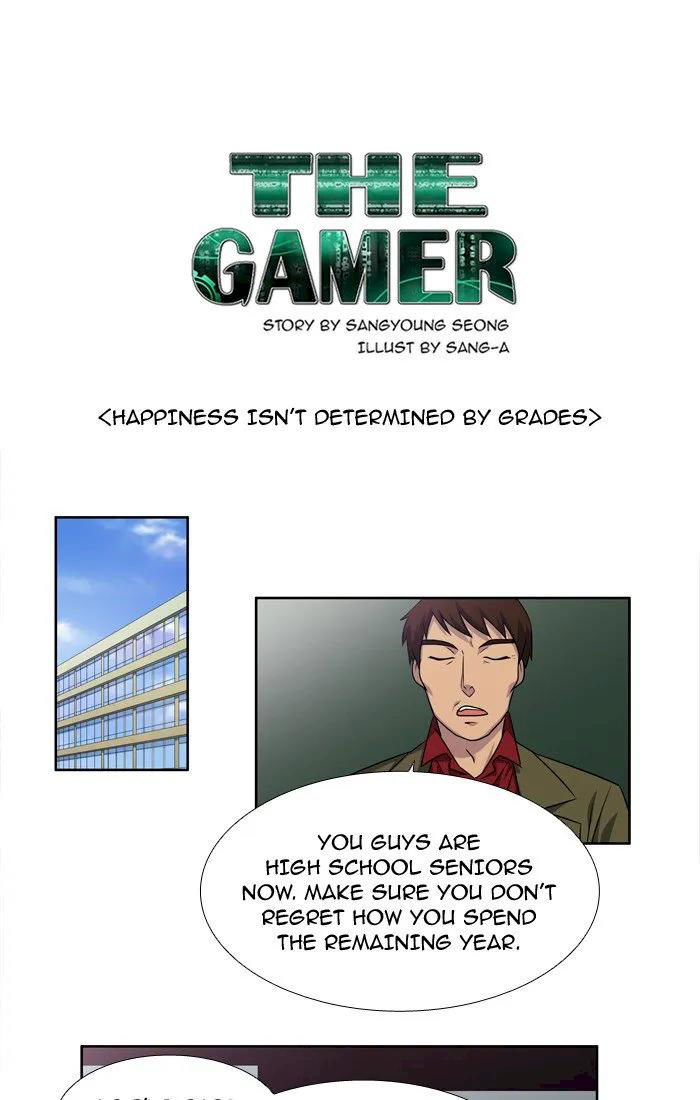 the-gamer-chap-238-0