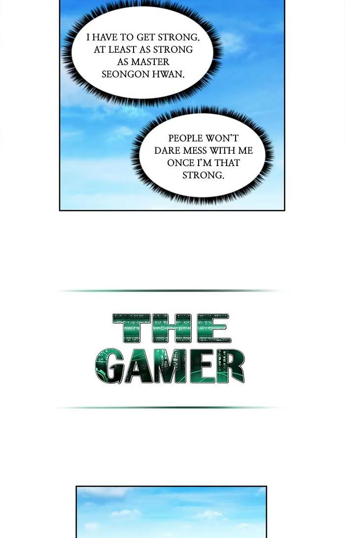 the-gamer-chap-238-14
