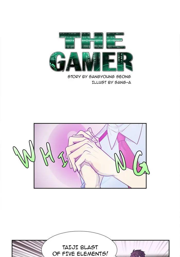 the-gamer-chap-239-0