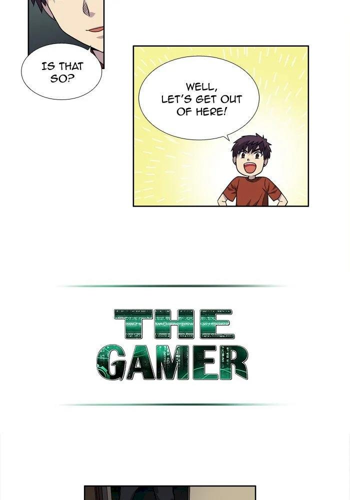the-gamer-chap-241-10