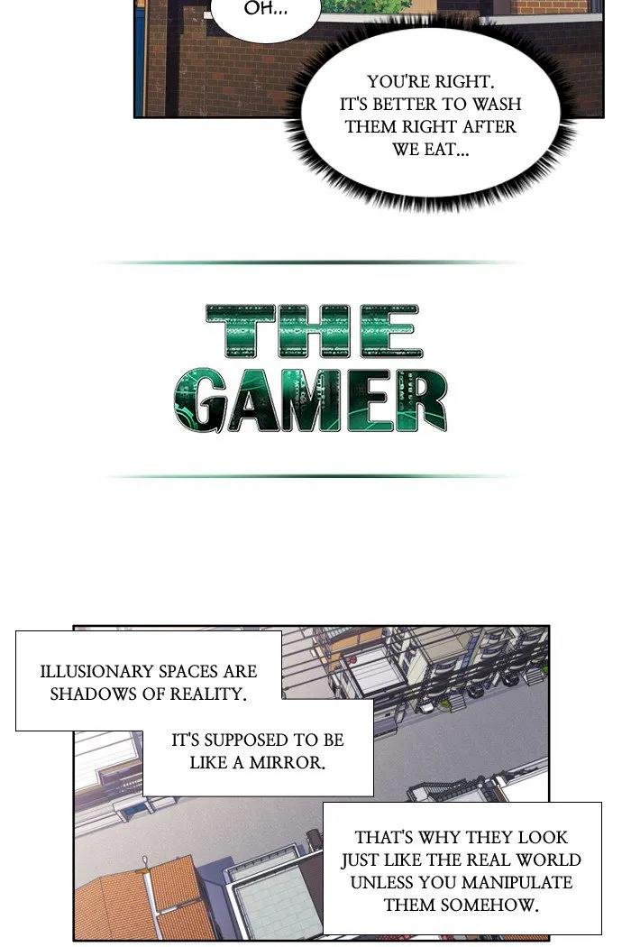 the-gamer-chap-244-25