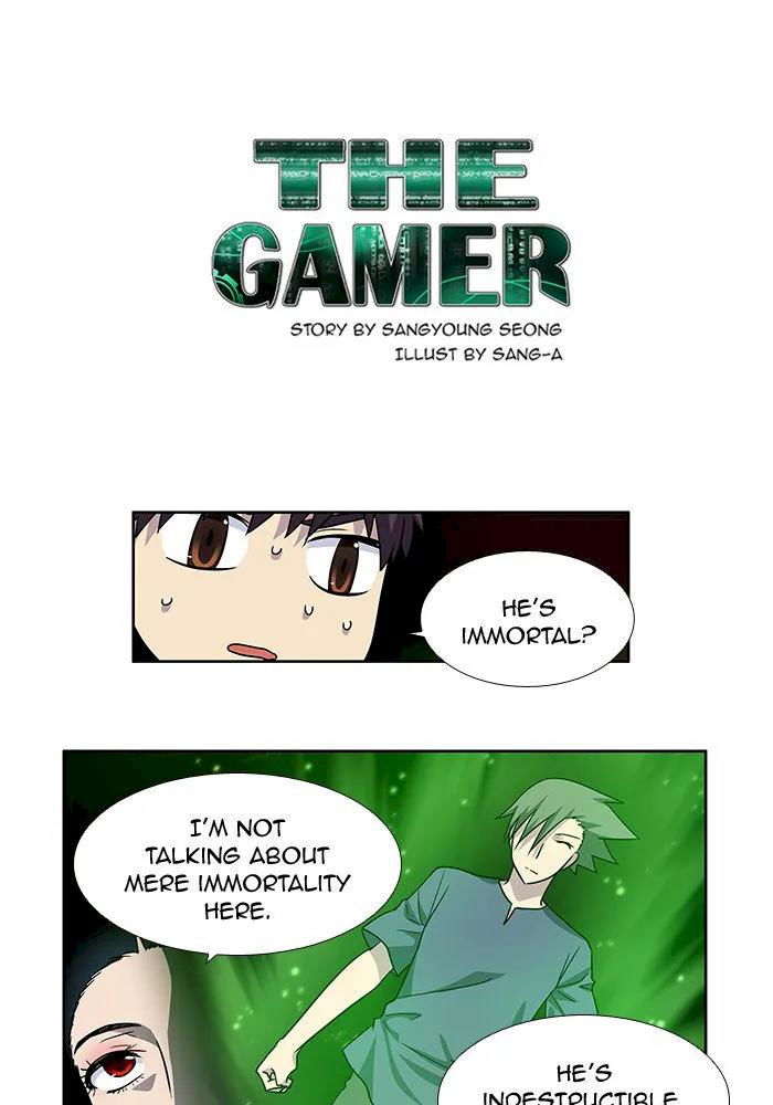 the-gamer-chap-249-0