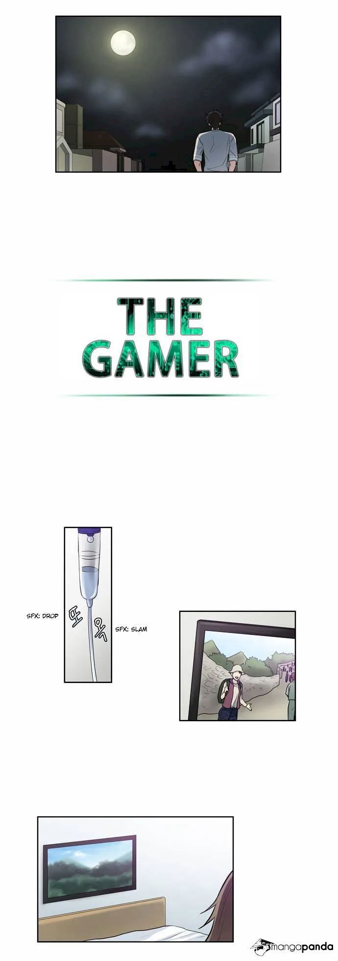 the-gamer-chap-25-20