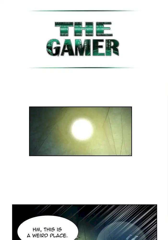 the-gamer-chap-250-15