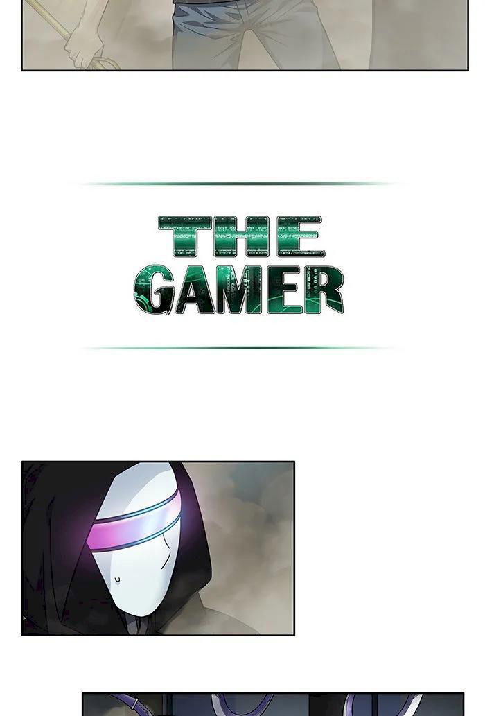 the-gamer-chap-253-18