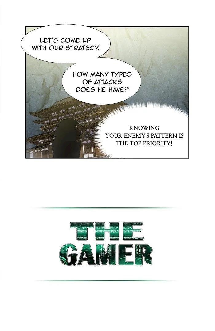the-gamer-chap-255-25