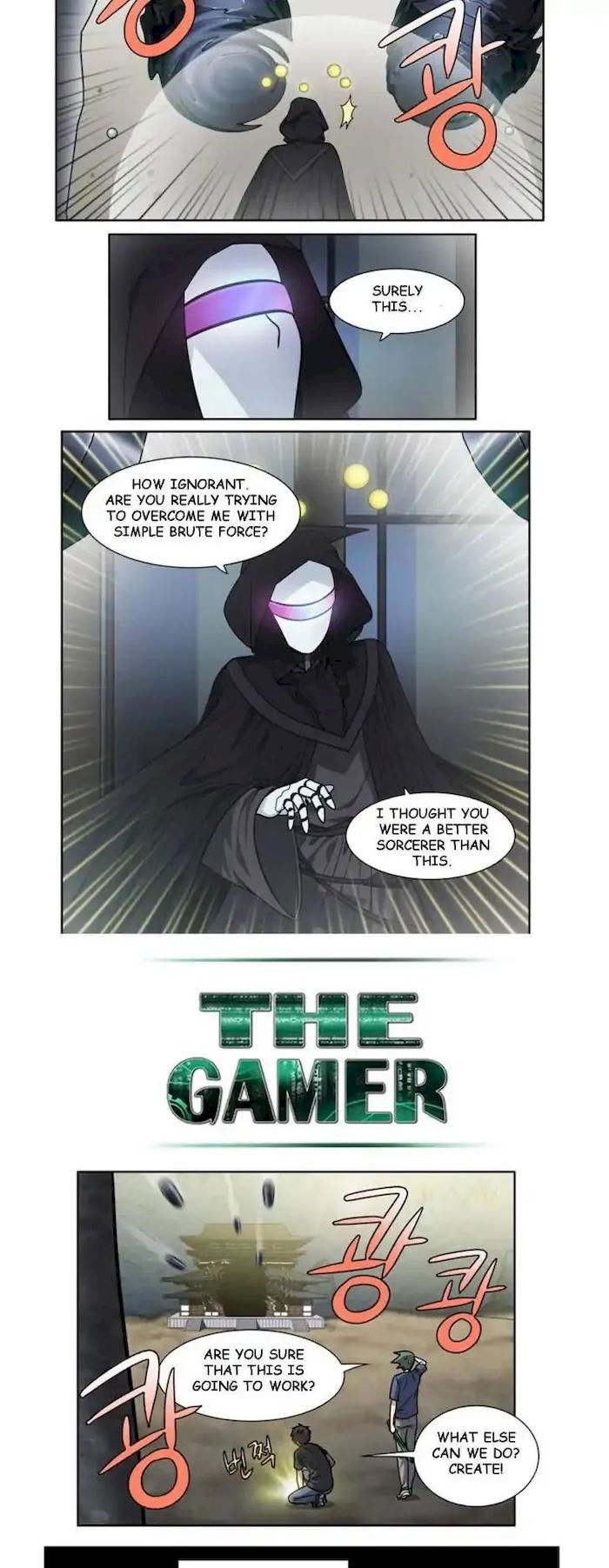 the-gamer-chap-256-5