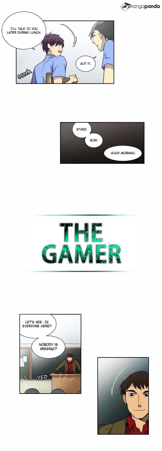 the-gamer-chap-26-14