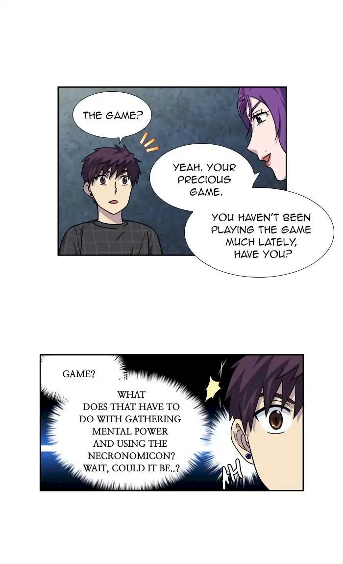 the-gamer-chap-260-21