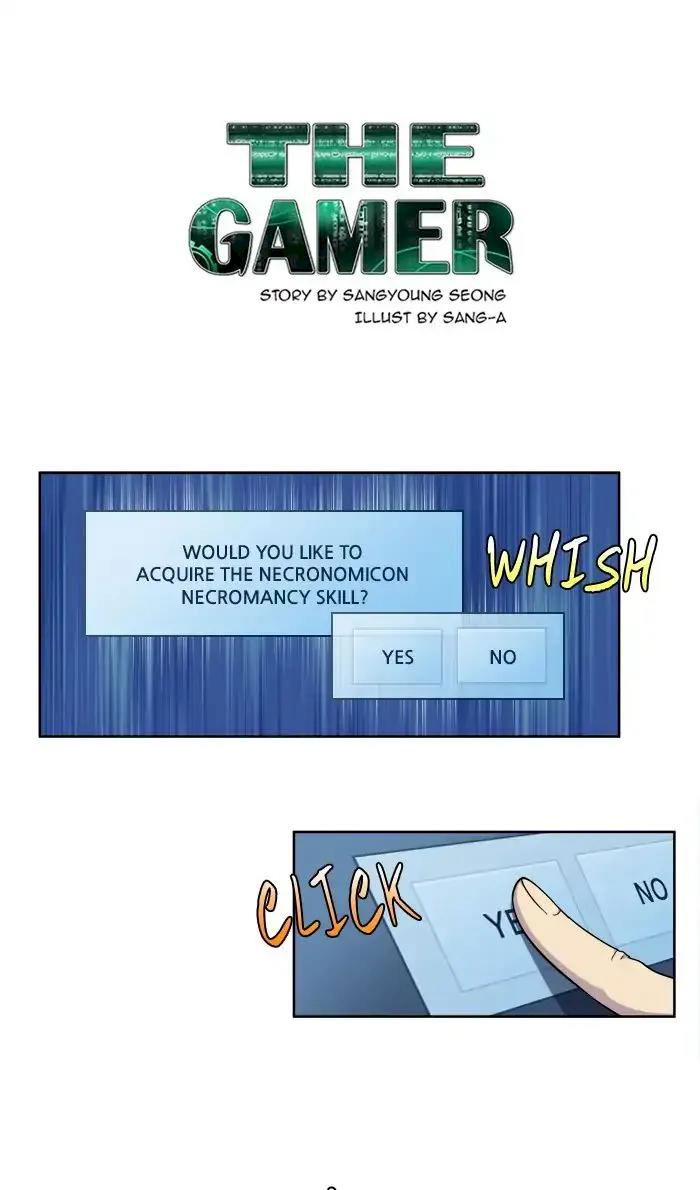 the-gamer-chap-261-0