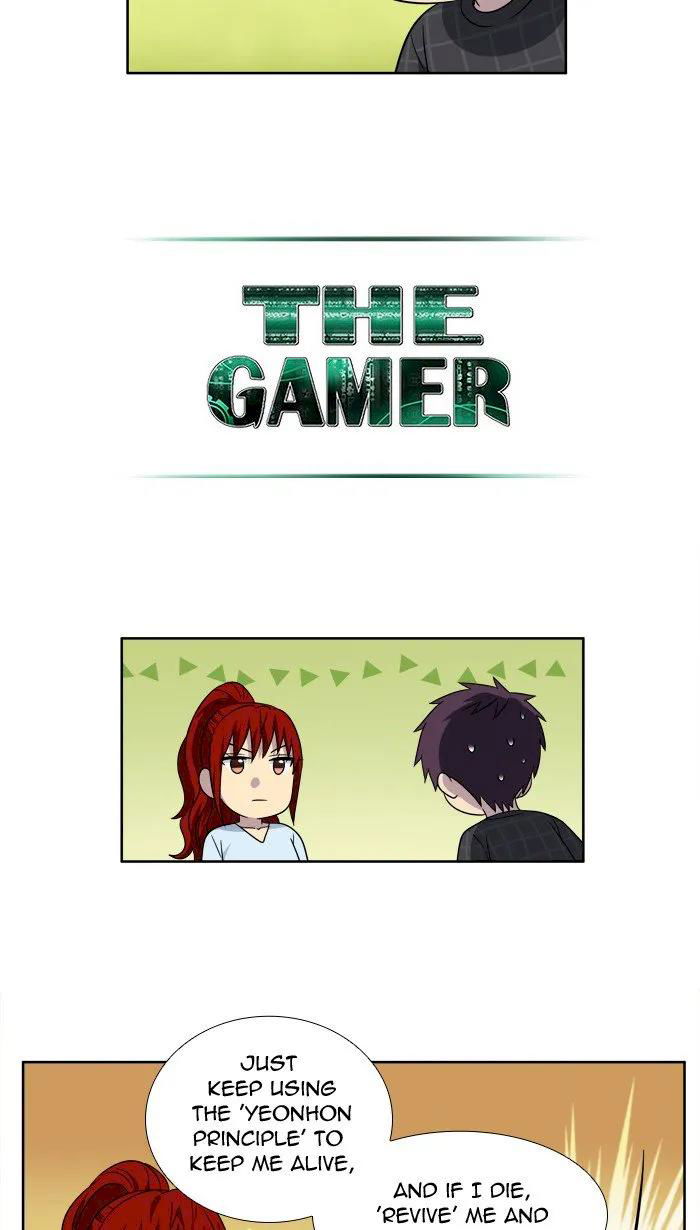 the-gamer-chap-263-18
