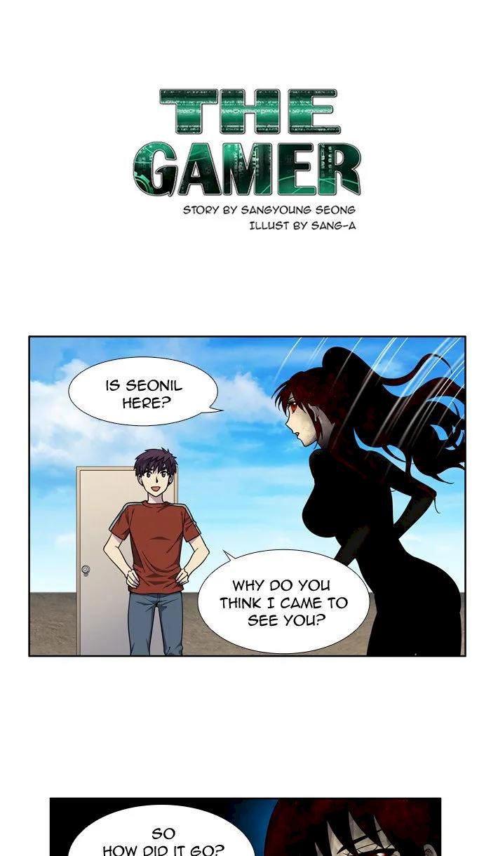 the-gamer-chap-265-0