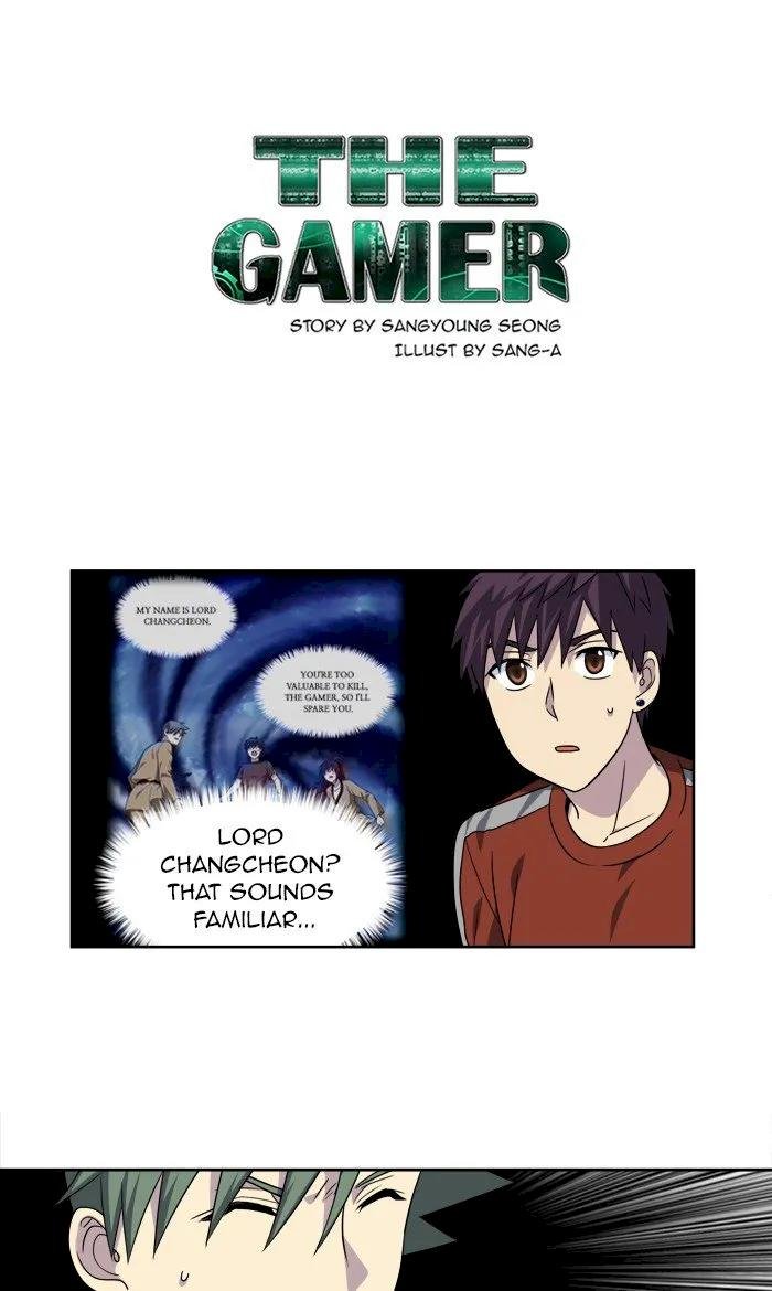 the-gamer-chap-266-0