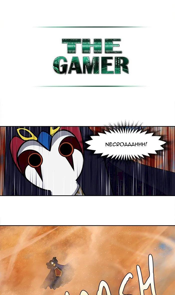 the-gamer-chap-267-19