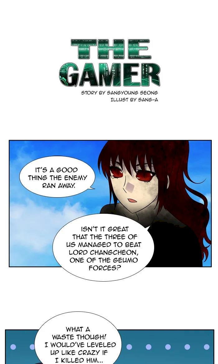 the-gamer-chap-268-0