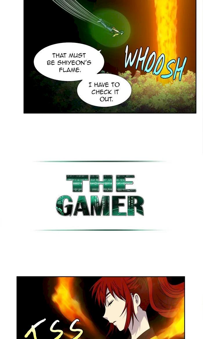 the-gamer-chap-269-19