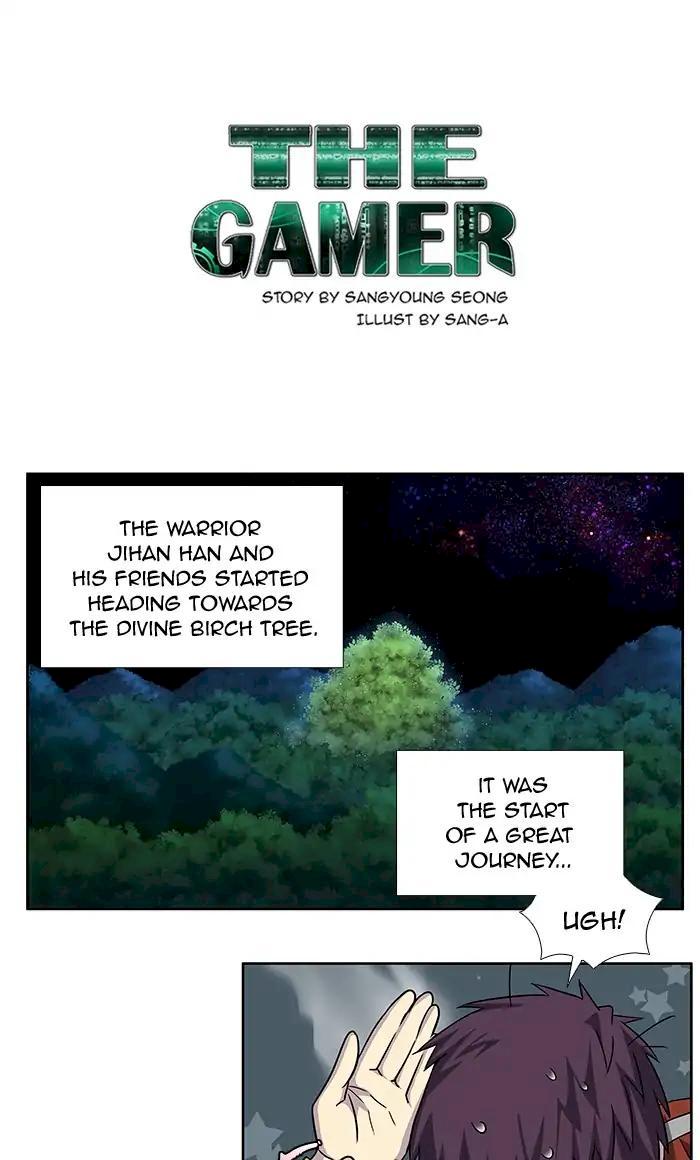 the-gamer-chap-270-0