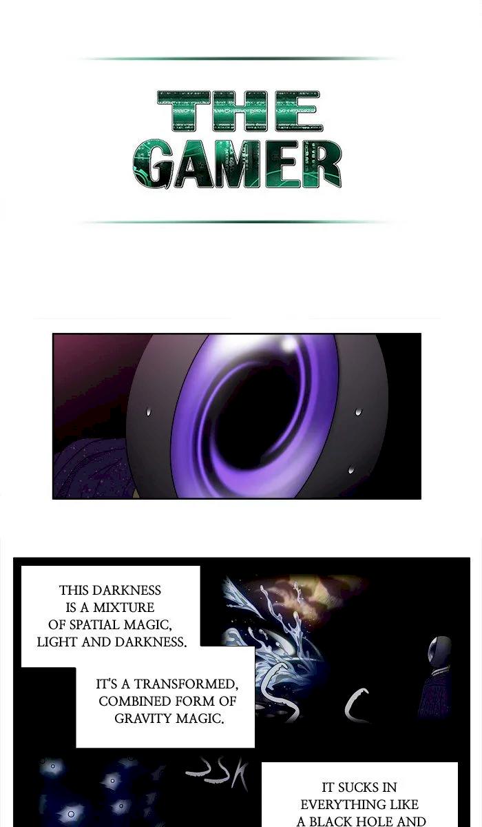 the-gamer-chap-272-14