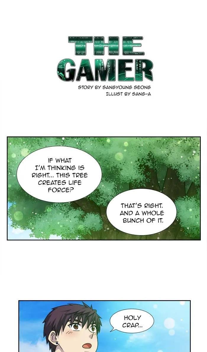 the-gamer-chap-274-0