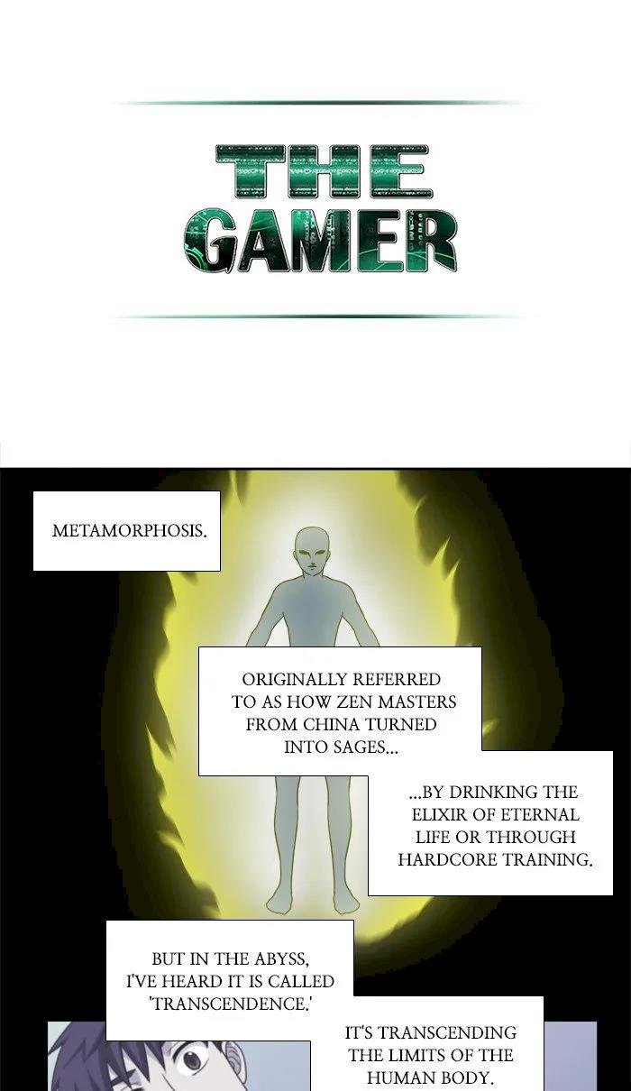 the-gamer-chap-275-22