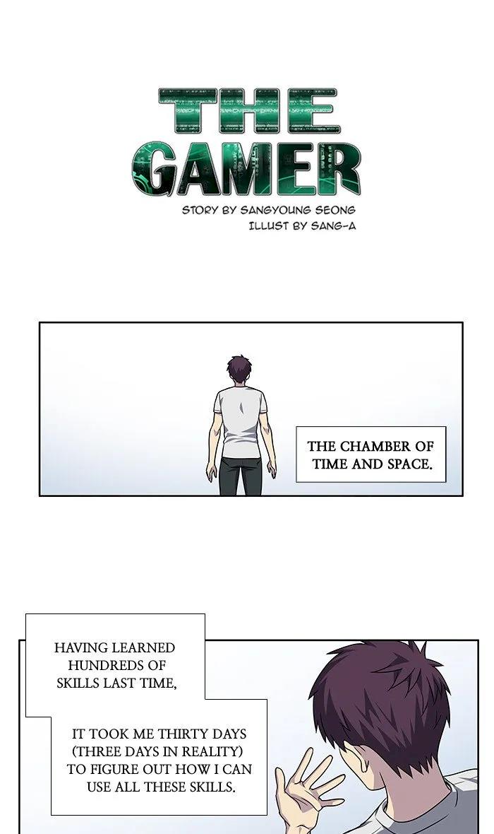 the-gamer-chap-276-0