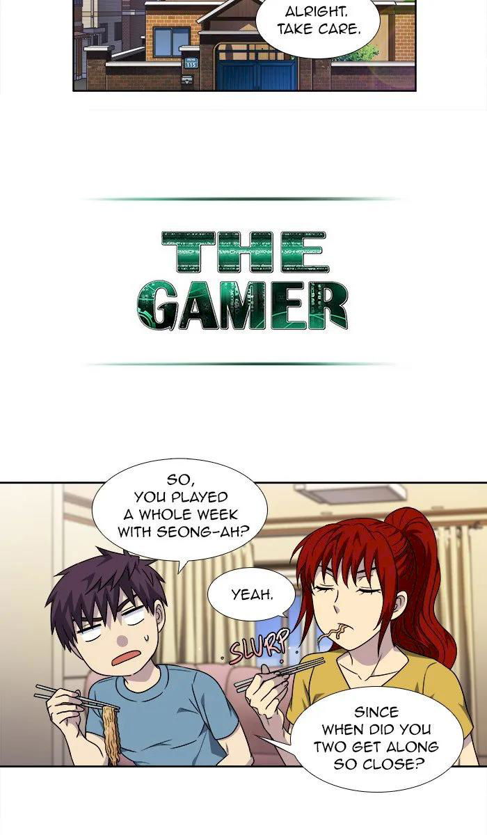 the-gamer-chap-277-27