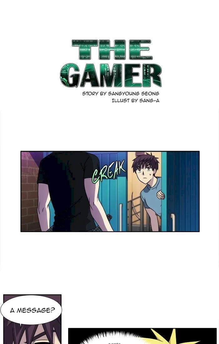 the-gamer-chap-278-0