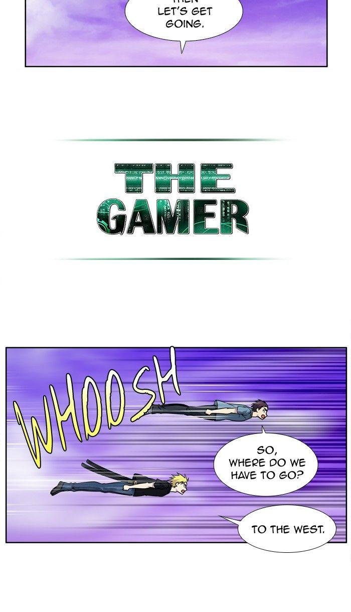 the-gamer-chap-280-17