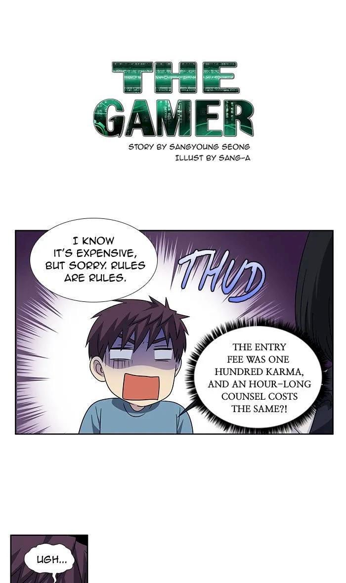 the-gamer-chap-282-0