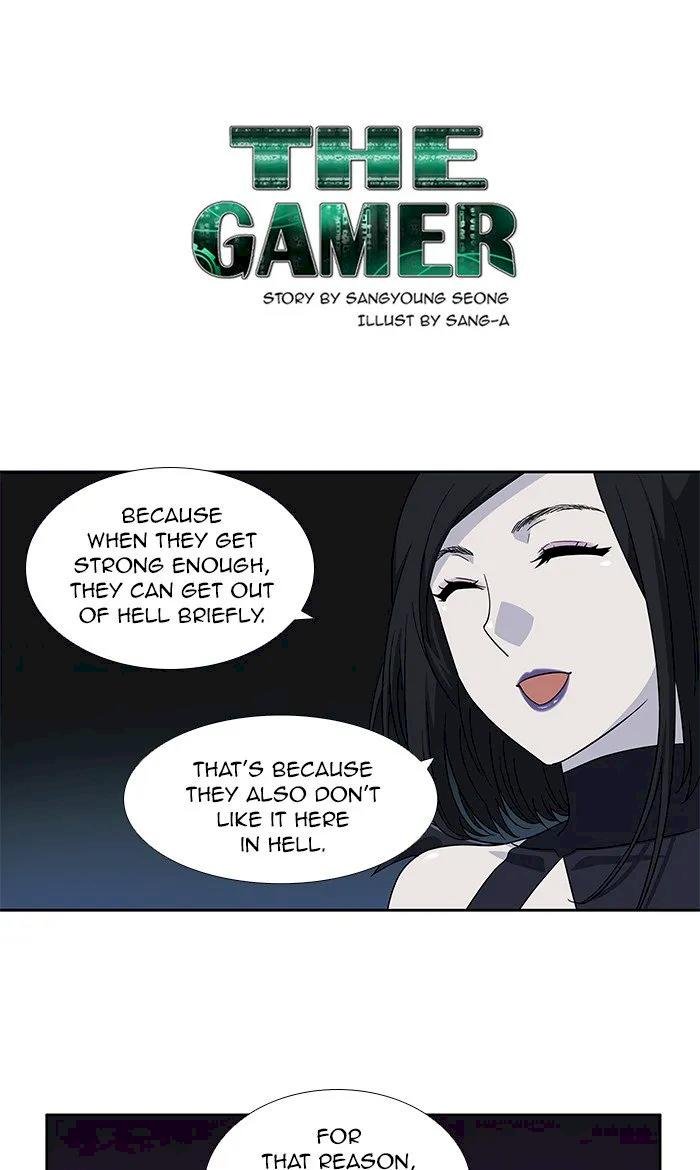 the-gamer-chap-283-0